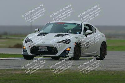 media/Dec-13-2025-OnGrid (Sat) [[98be3c0626]]/Group 4 Blue/Sweeper/